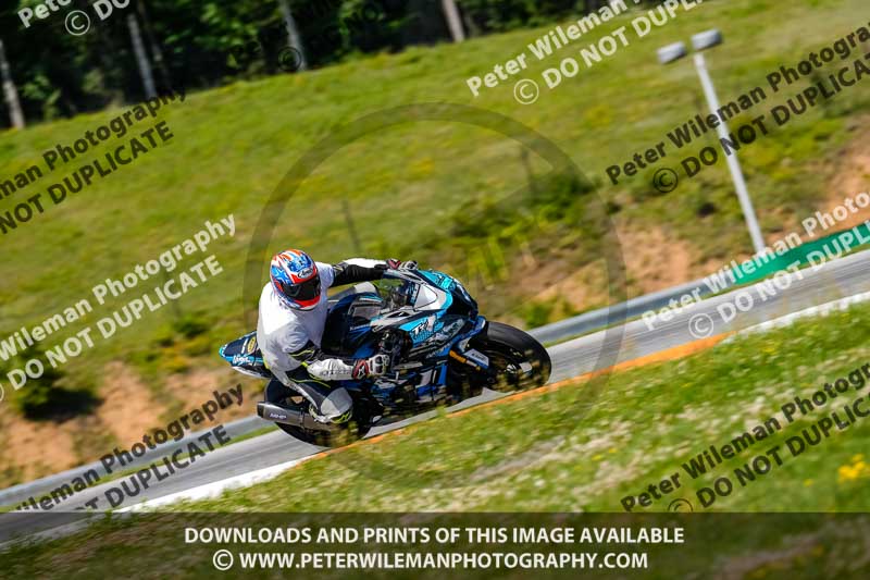 Brno;event digital images;motorbikes;no limits;peter wileman photography;trackday;trackday digital images